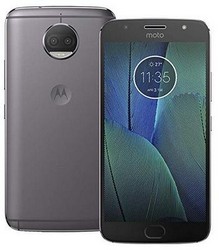 Прошивка телефона Motorola Moto G5s Plus в Ставрополе